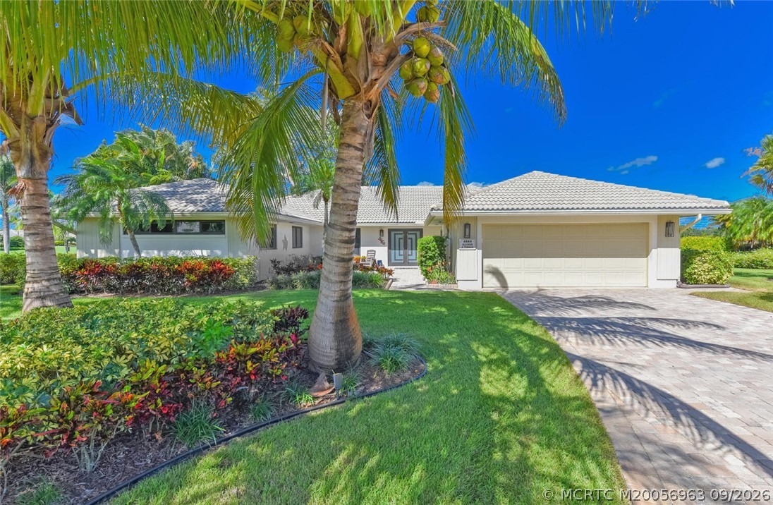 Loch Ln, Palm City, FL 34990 #1