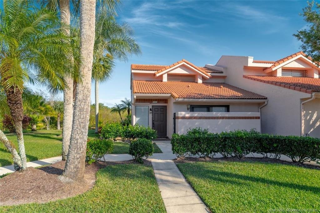 Sandpiper Cir, Port Saint Lucie, FL 34952 #1