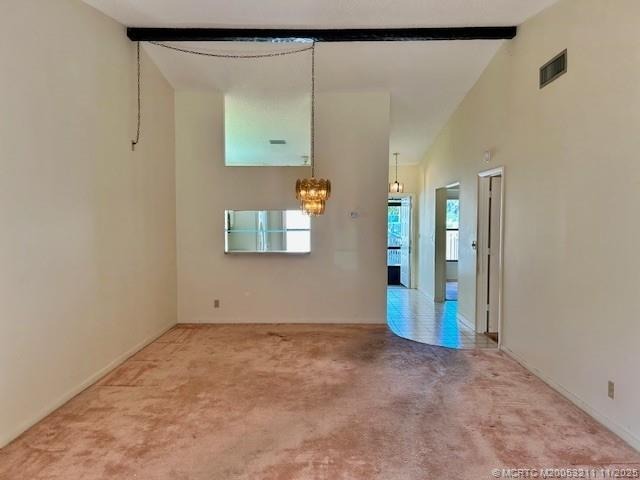 Silver Pine Way, Palm City, FL 34990 #1