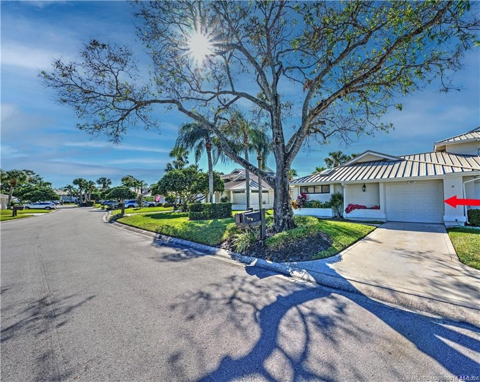 Foxcross Pl, Stuart, FL 34997