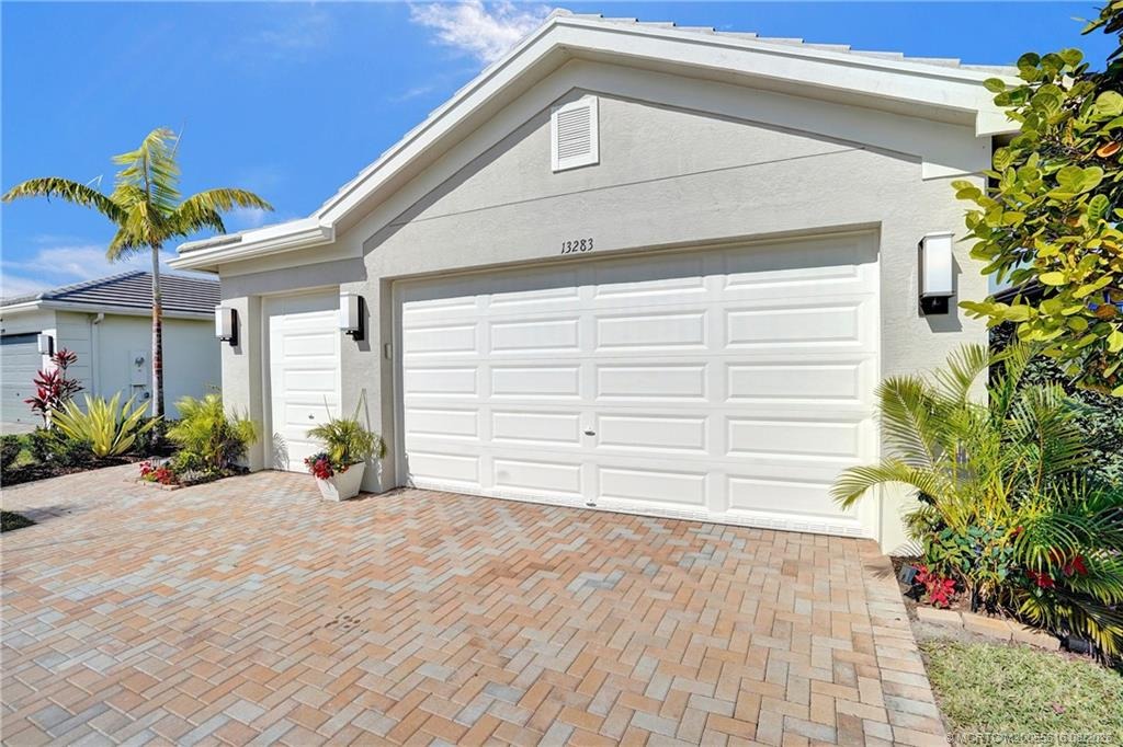 Green Delta Rd, Port Saint Lucie, FL 34987