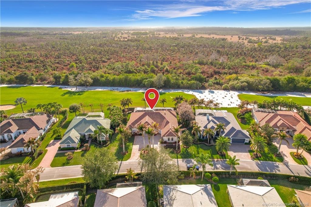 Plandome Dr, Hobe Sound, FL 33455