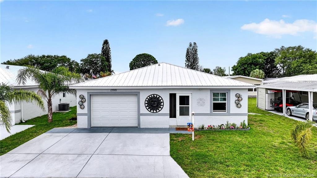 Adelfa , Fort Pierce, FL 34951