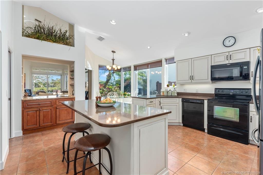 Harbour Ridge Blvd, Palm City, FL 34990