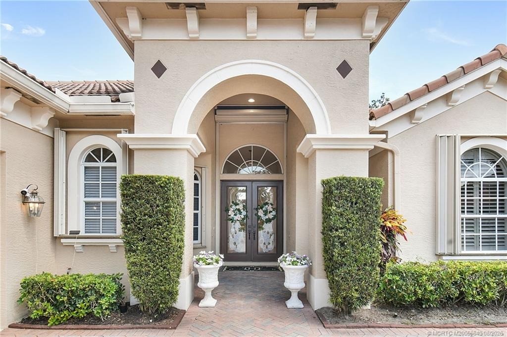 Briarcliff Trce, Port Saint Lucie, FL 34986 #1