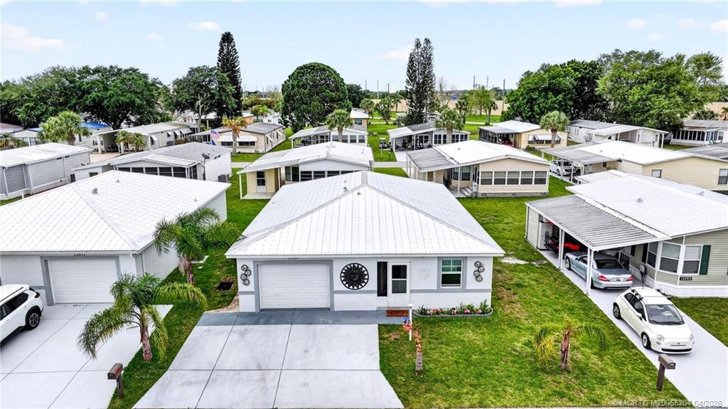 Adelfa , Fort Pierce, FL 34951 #1