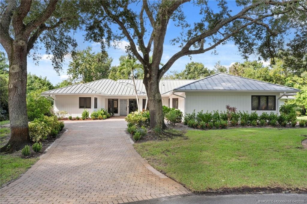 Thistle Ter, Palm City, FL 34990 #1