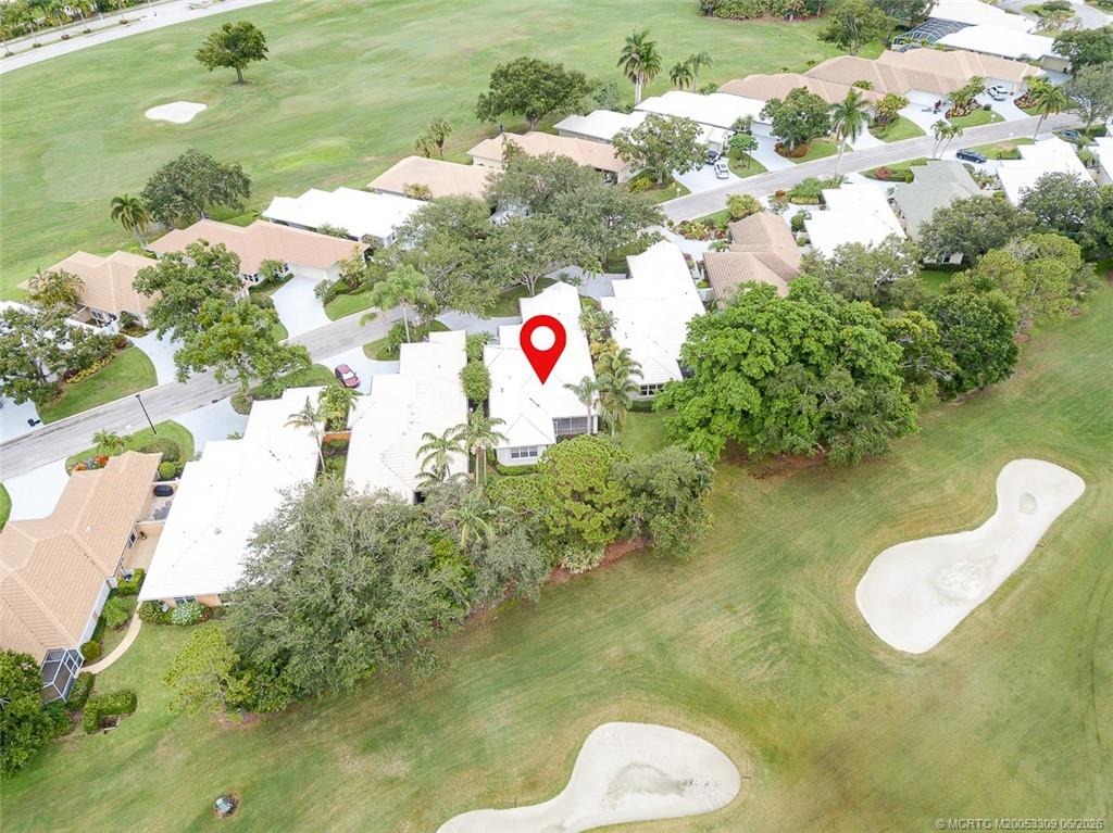 Brookwood Ln, Palm City, FL 34990 #1