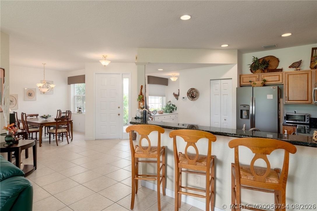 Prestwick Ln, Port Saint Lucie, FL 34952 #1