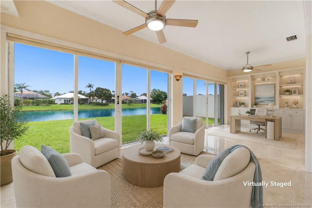 Mayflower Dr, Palm City, FL 34990