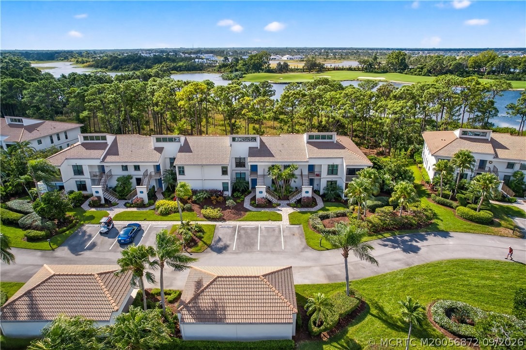 Harbour Ridge Blvd, Palm City, FL 34990 #1