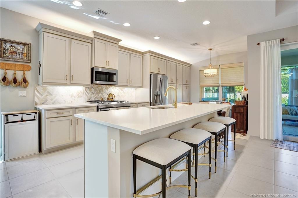 Green Delta Rd, Port Saint Lucie, FL 34987 #1