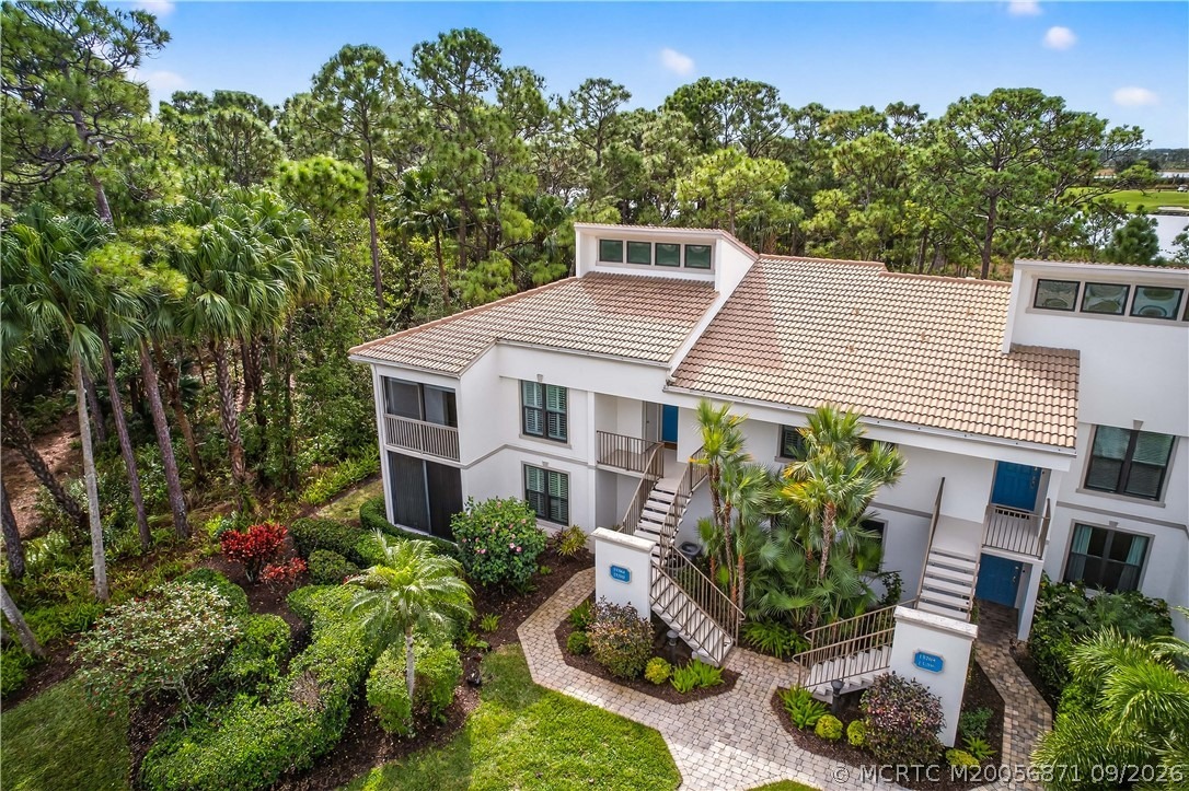 Harbour Ridge Blvd, Palm City, FL 34990 #1