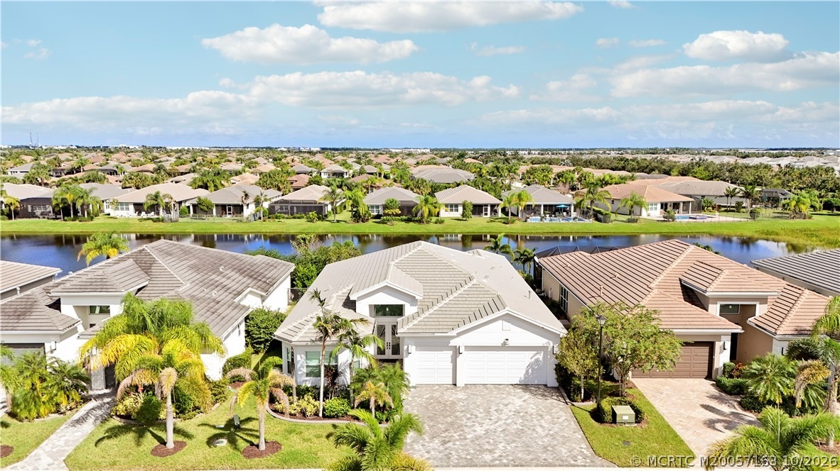 Hunter Hill Ave, Port Saint Lucie, FL 34987