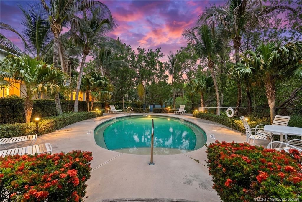 Ocean Dr, Jensen Beach, FL 34957 #1