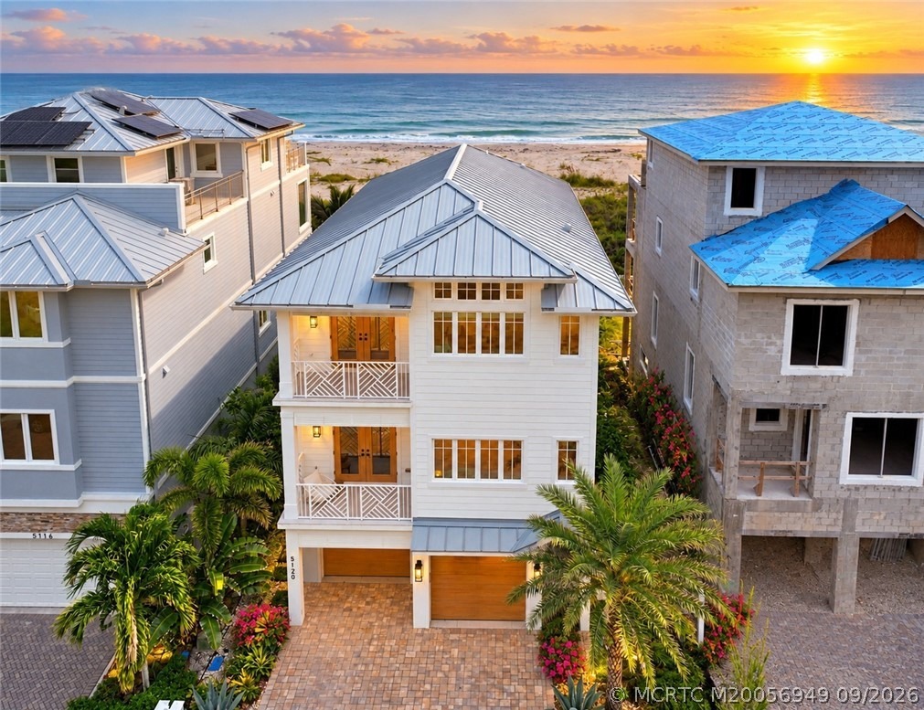 Watersong Way, Fort Pierce, FL 34949 #1
