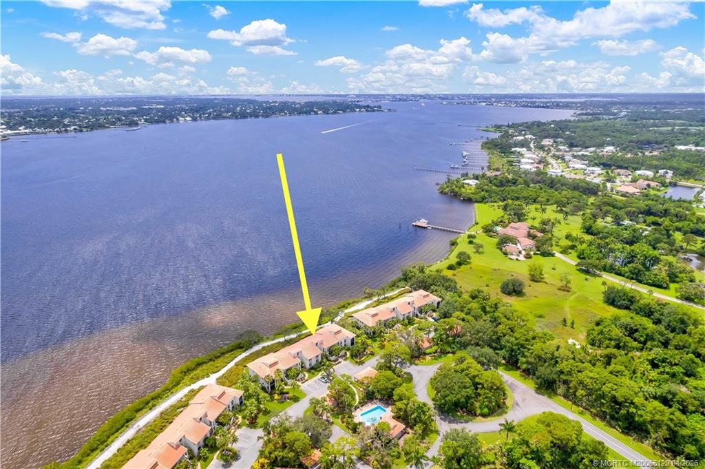 Seagrass Dr, Palm City, FL 34990 #1