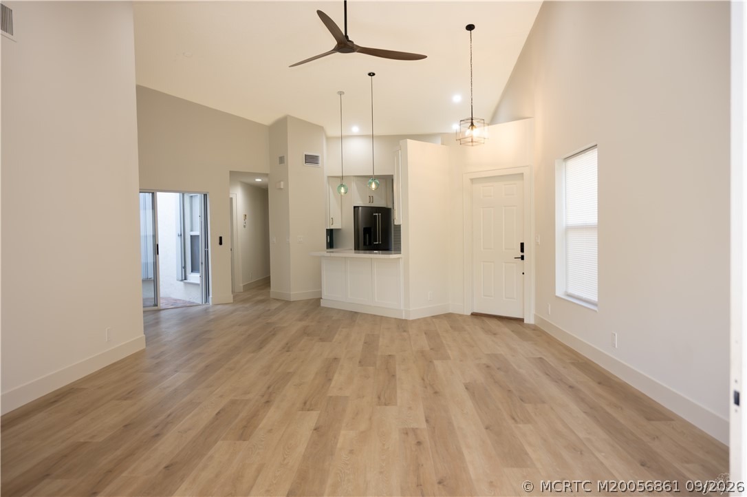 Foxpoint Trl, Palm City, FL 34990 #1