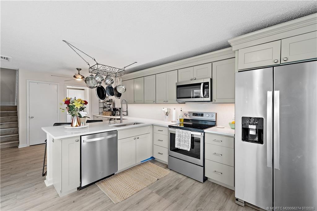 Sunset Trace Cir, Palm City, FL 34990 #1