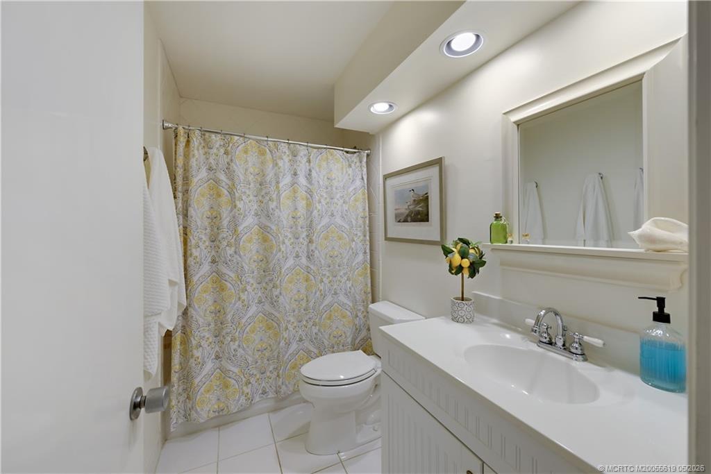 Parkgate Blvd, Palm City, FL 34990 #1