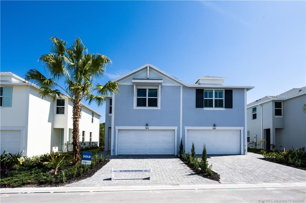 Osprey Preserve Blvd, Jensen Beach, FL 34957
