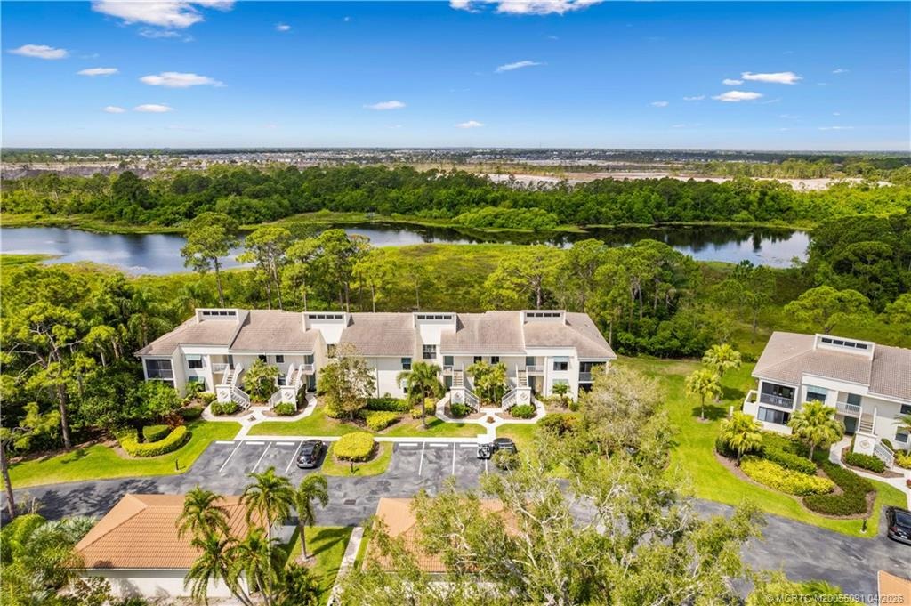 Harbour Ridge Blvd, Palm City, FL 34990 #1