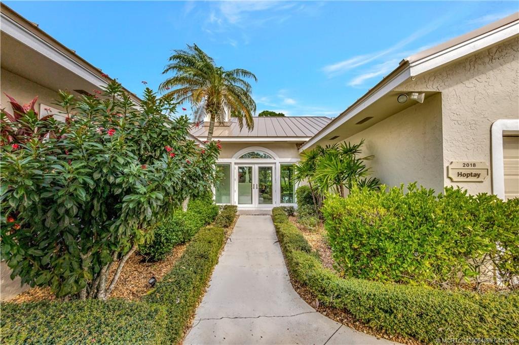 Laurel Oak Ln, Palm City, FL 34990 #1