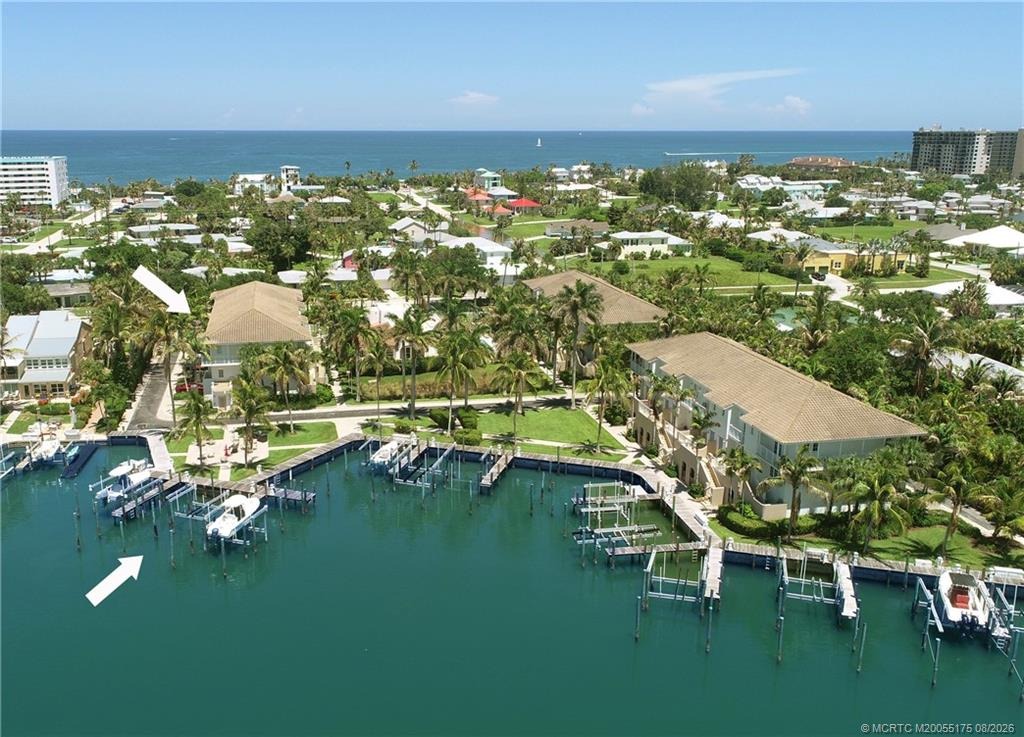 Bow Line Rd, Fort Pierce, FL 34949