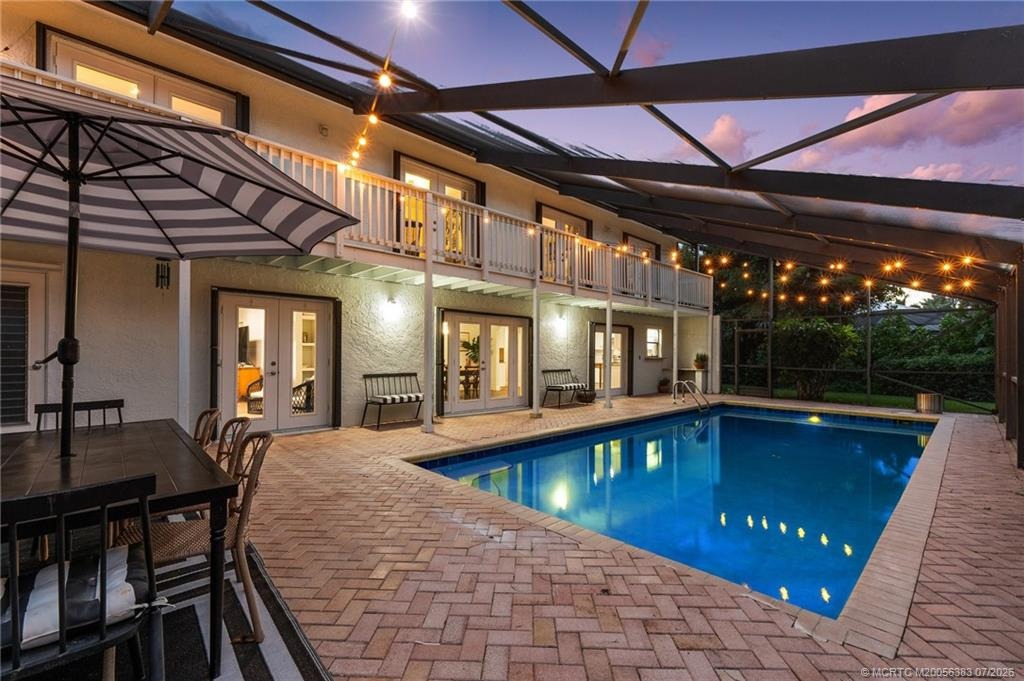 Fairway , Stuart, FL 34997