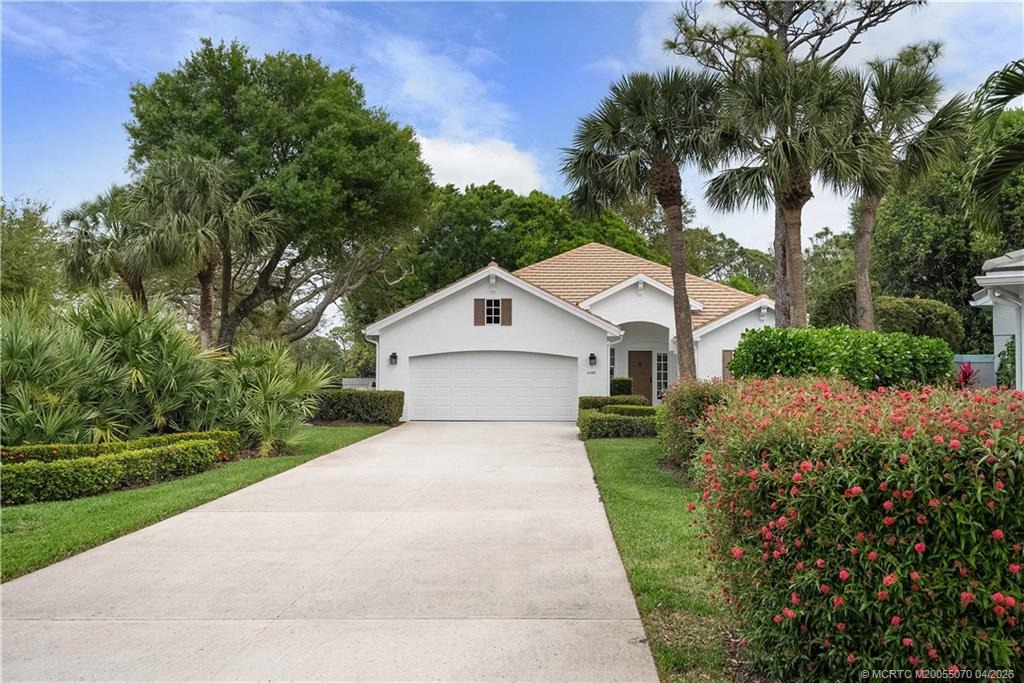 Doubleton Dr, Stuart, FL 34997
