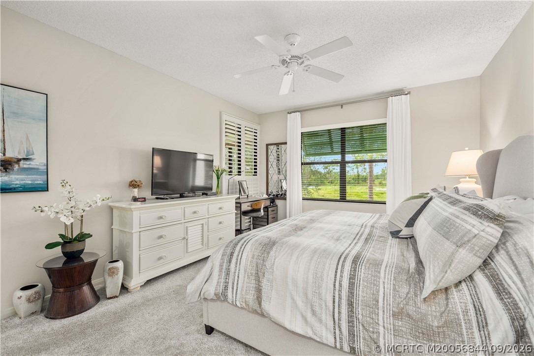 Harbour Ridge Blvd, Palm City, FL 34990 #1
