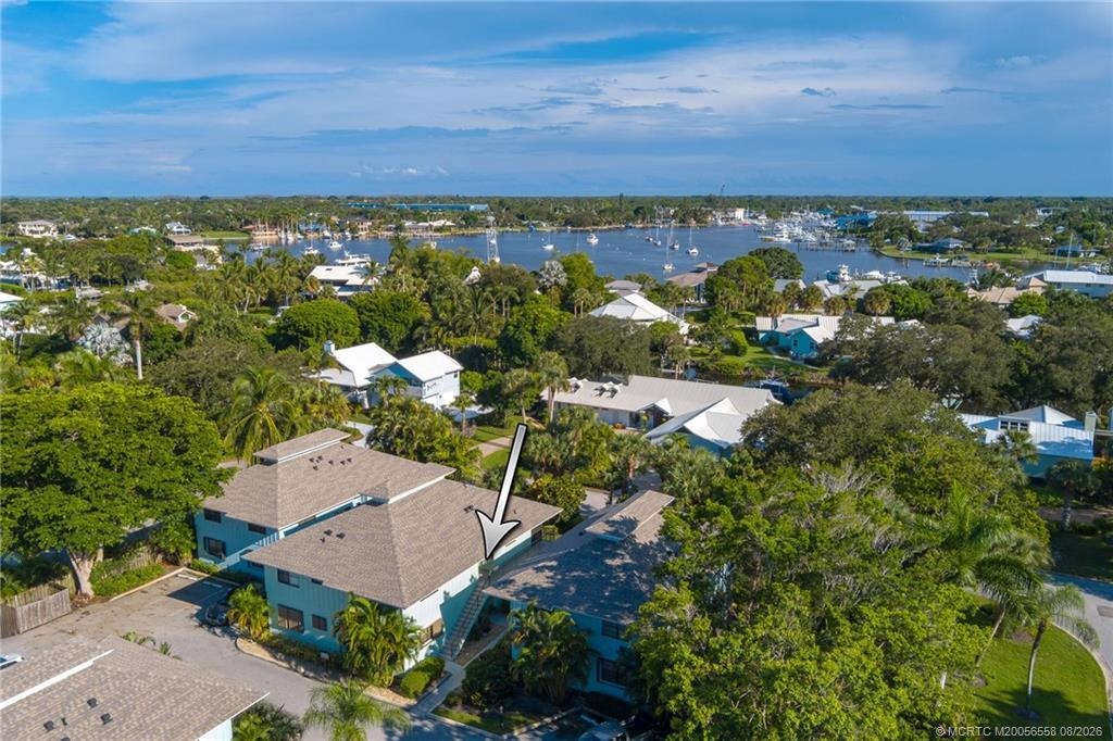 Centerboard Ln, Stuart, FL 34997 #1