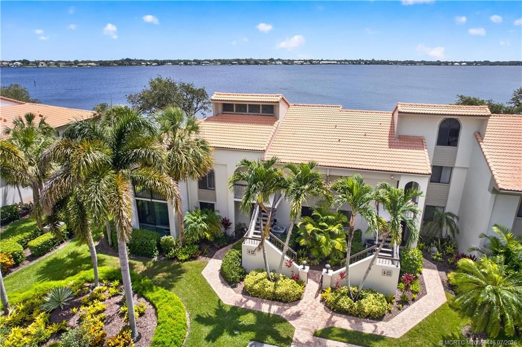 Seagrass Dr, Palm City, FL 34990
