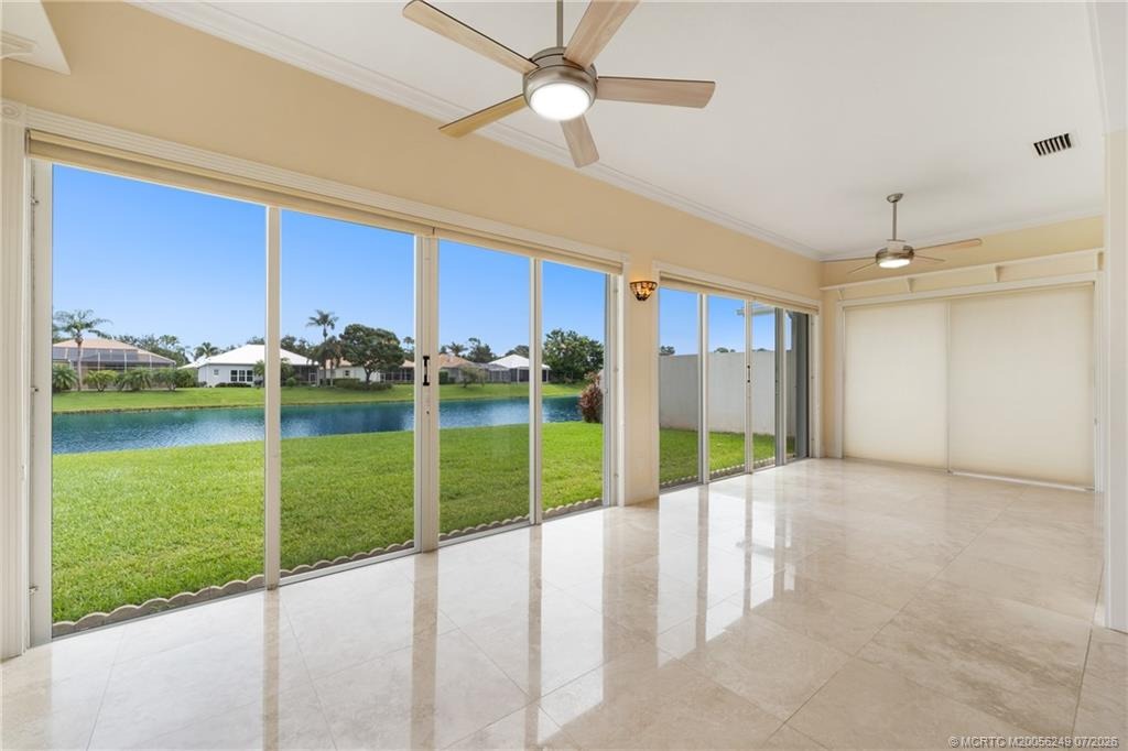 Mayflower Dr, Palm City, FL 34990 #1
