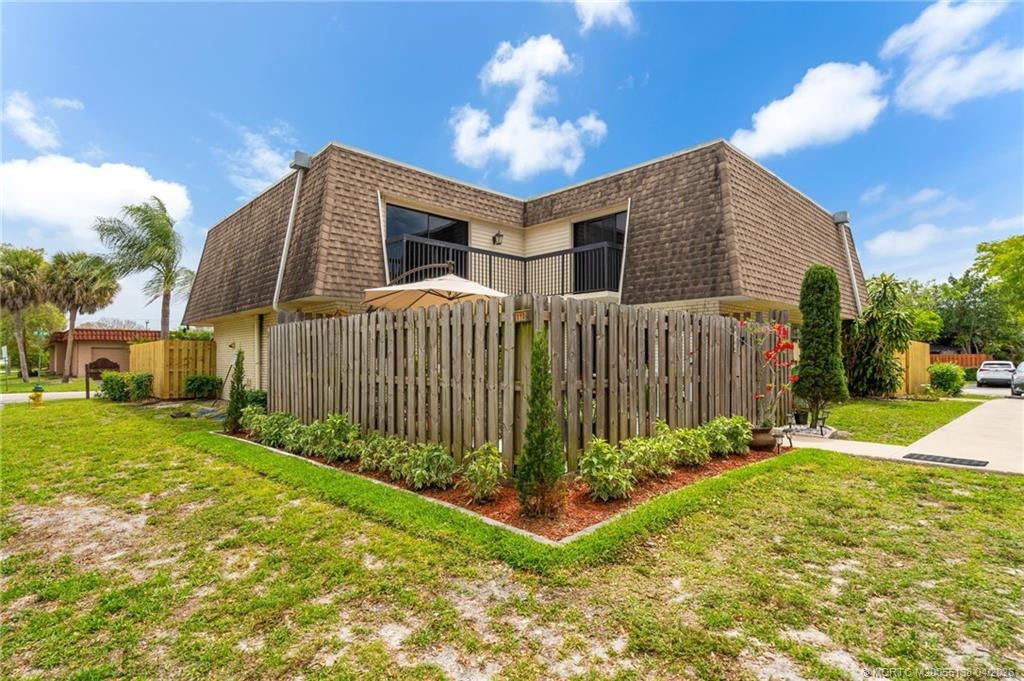 23rd St, North Lauderdale, FL 33068 #1