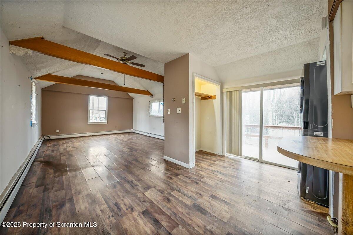 Aberdeen Rd, Madison Township, PA 18444 #1