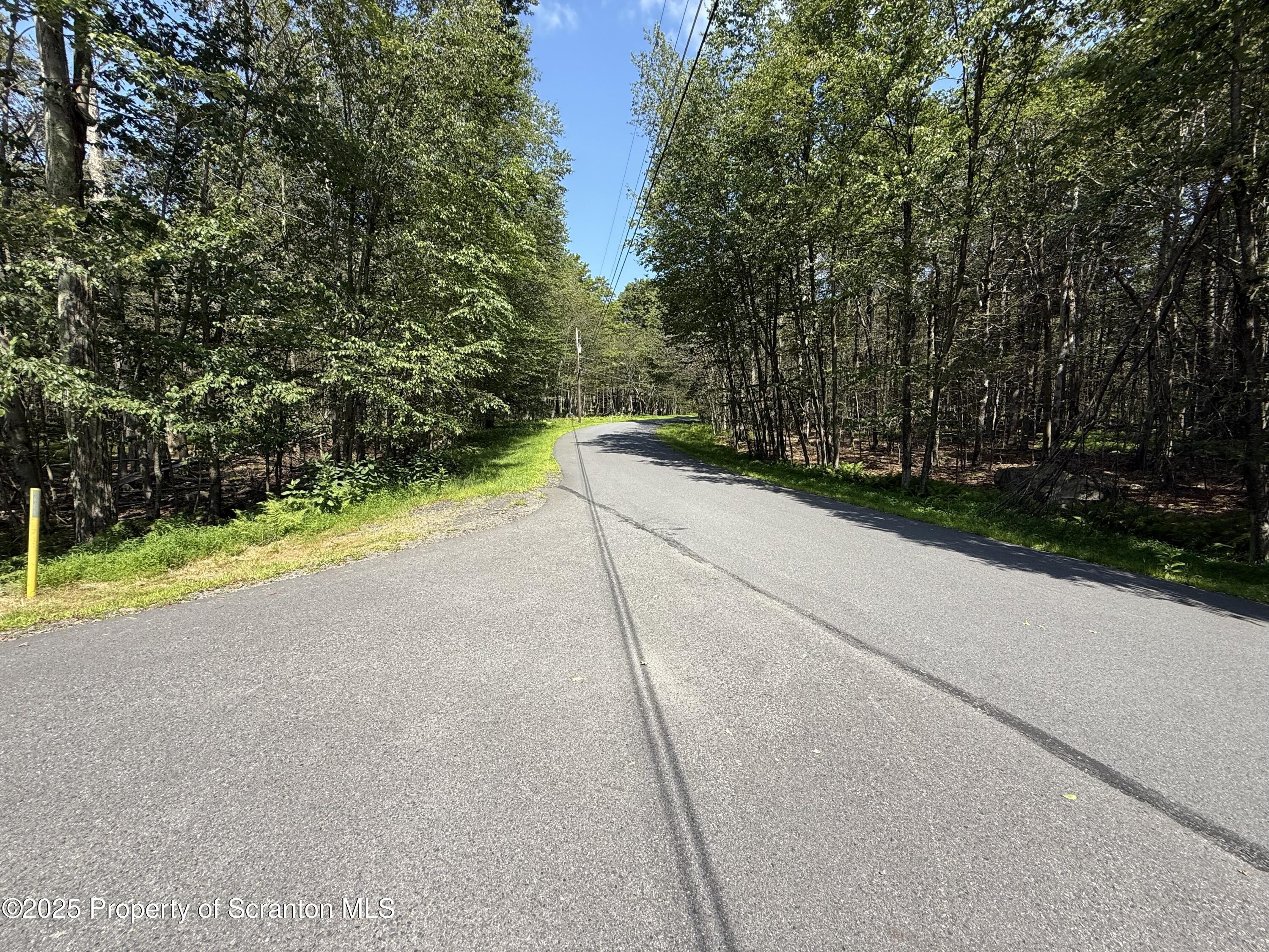 Leah Ln, Gouldsboro, PA 18424 #1