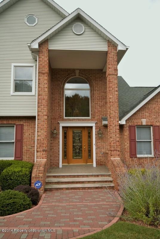 Lakeview Dr, Scranton, PA 18505 #1