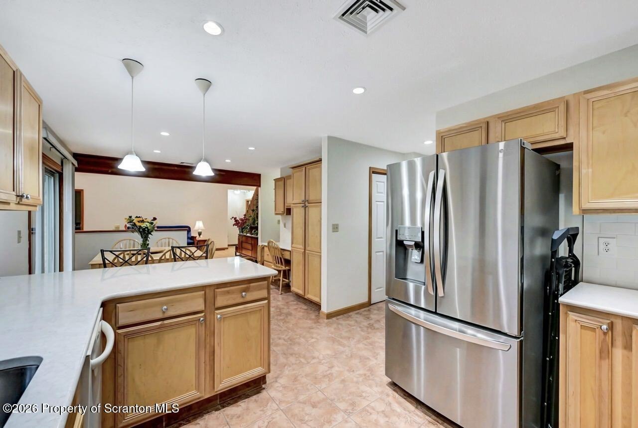 Wildflower Cir, Gouldsboro, PA 18424 #1