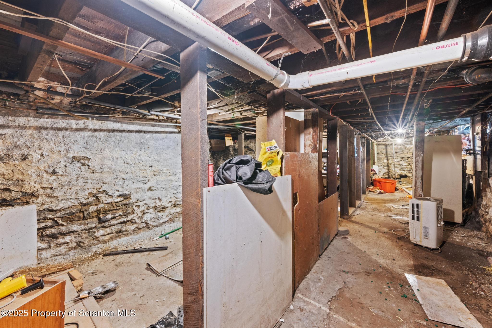 Butler St, Dunmore, PA 18512 #1