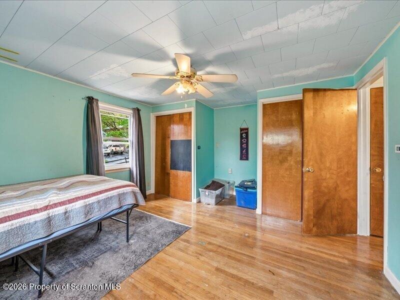 Cruser St, Montrose, PA 18801 #1