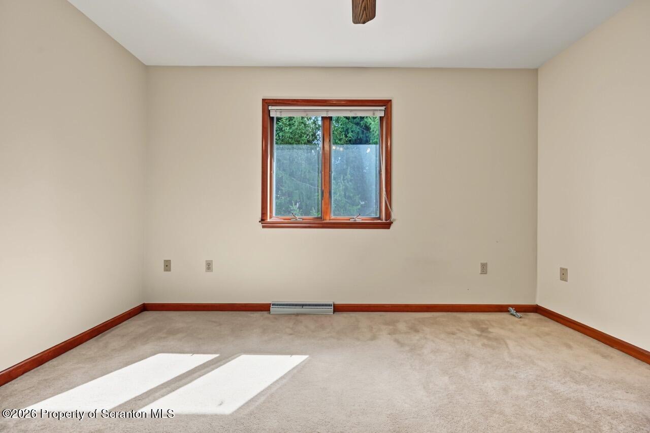 Stoney Creek Rd, South Abington Township, PA 18411 #1