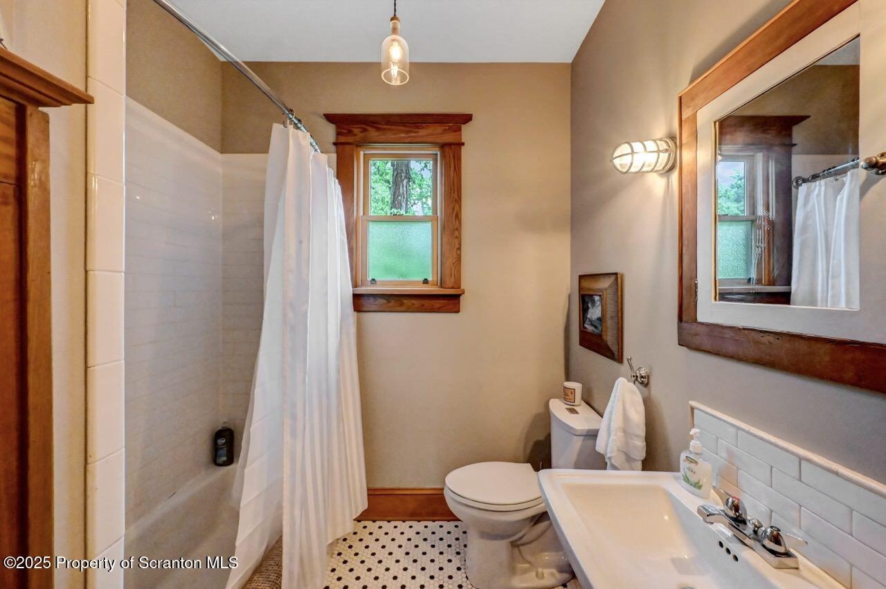 Route 507 , Paupack, PA 18451 #1