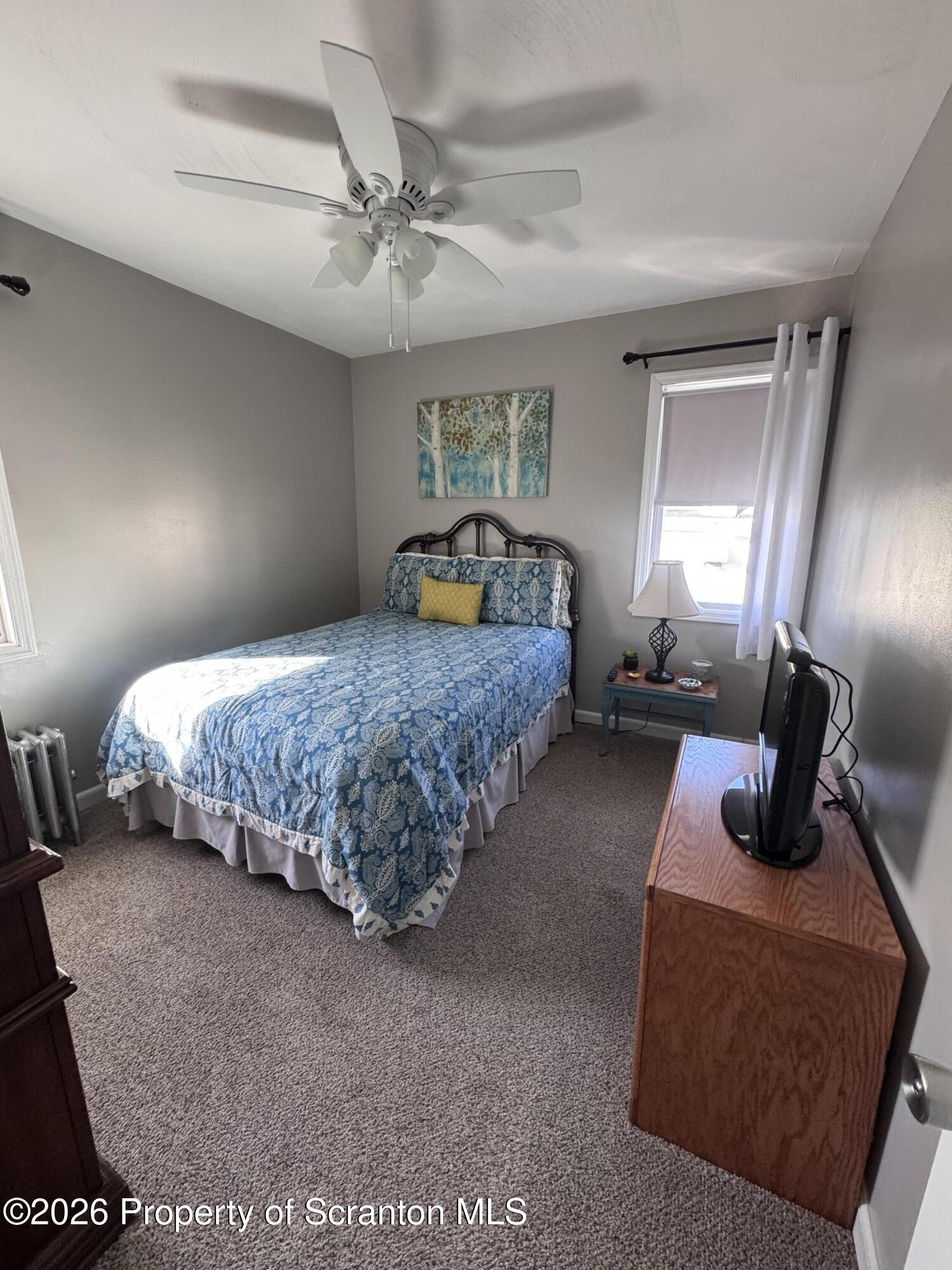 Smith St, Dunmore, PA 18512 #1