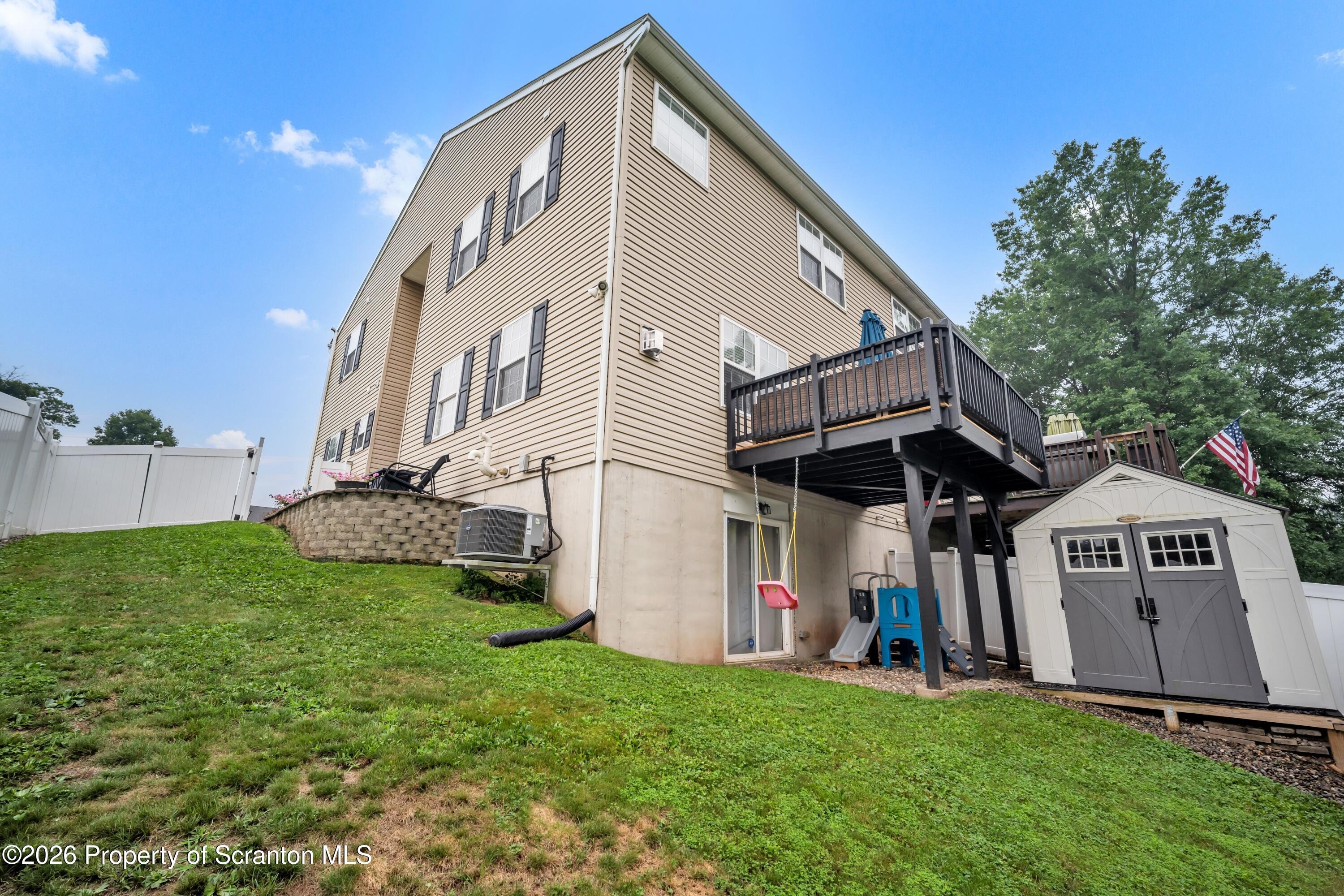 Clarkdale Ln, Gilbertsville, PA 19525 #1