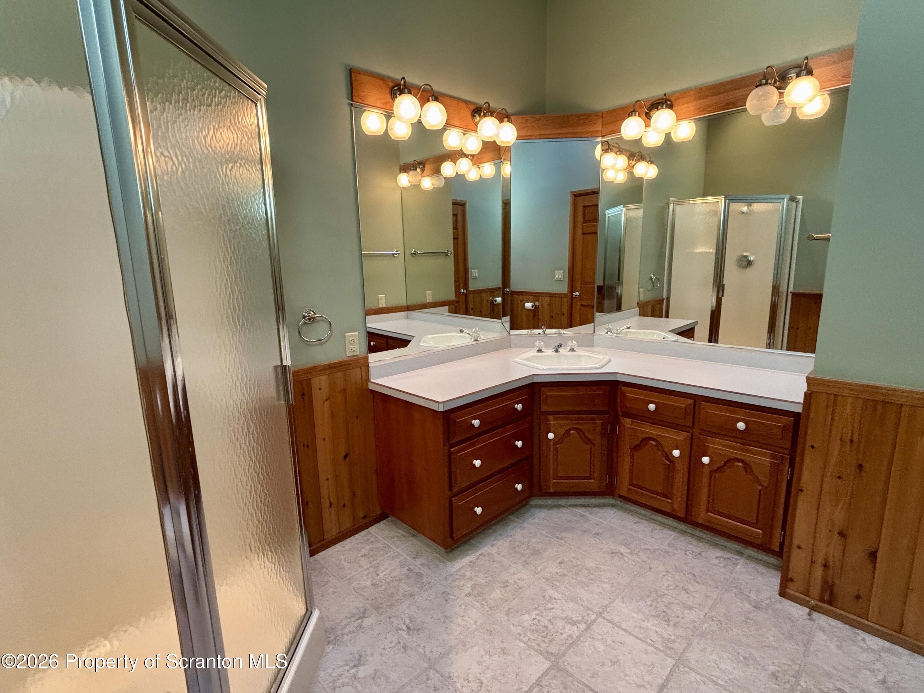 Steamers Ln, New Milford, PA 18834 #1