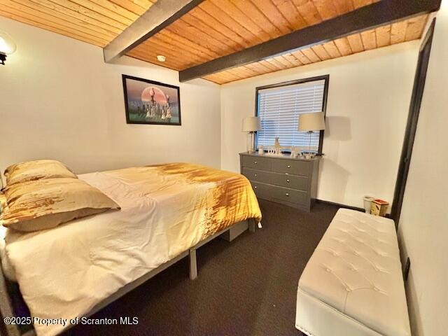 Rolling Hills Dr, Tobyhanna, PA 18466 #1