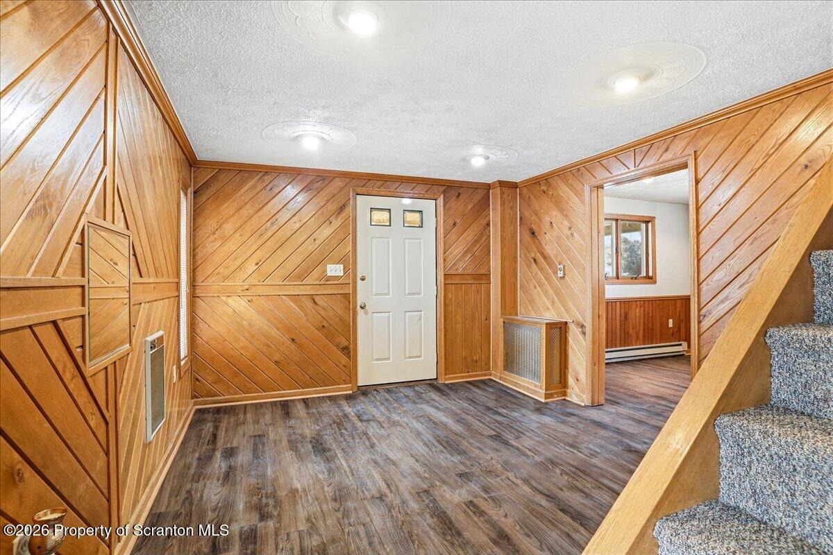 Tobyhanna Rd, Gouldsboro, PA 18424 #1