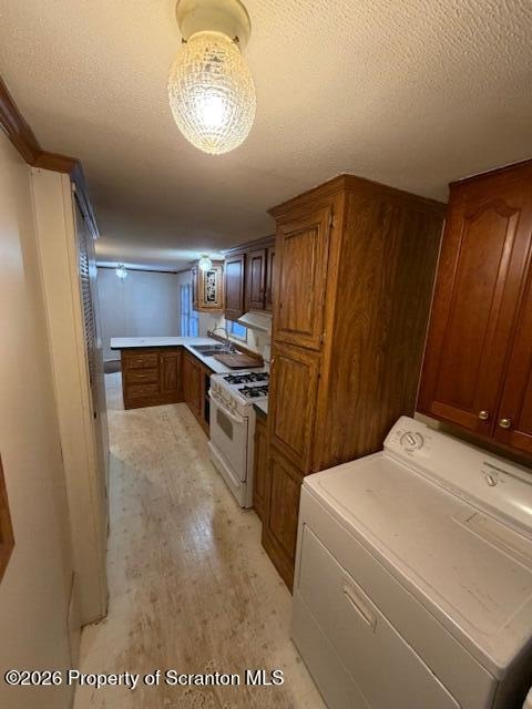 Woodhaven Dr, White Haven, PA 18661 #1