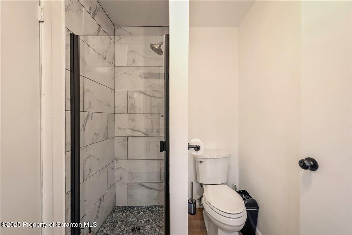 Locust Ln, Gouldsboro, PA 18424 #1